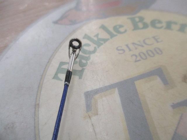 ソルパラ SPS-T762M