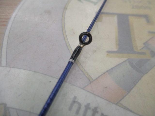 ソルパラ SPS-T762M