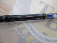 ソルパラ SPS-T762M