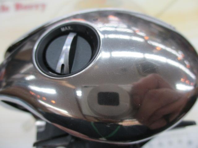 21アンタレスDC XG RH