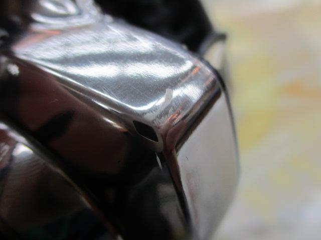 21アンタレスDC XG RH