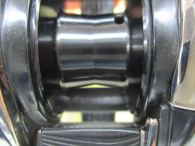 21アンタレスDC XG RH