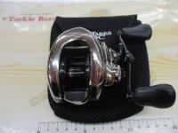 21アンタレスDC XG RH