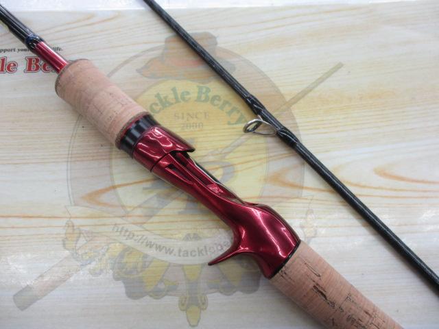 スコーピオン 1600SS-2(2019モデル)