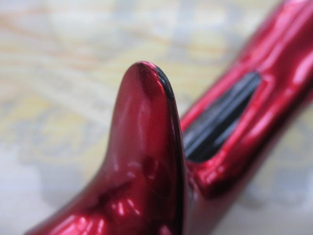 スコーピオン 1600SS-2(2019モデル)