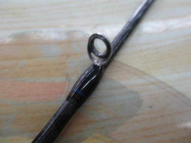 スコーピオン 1600SS-2(2019モデル)