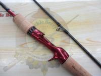 スコーピオン 1600SS-2(2019モデル)