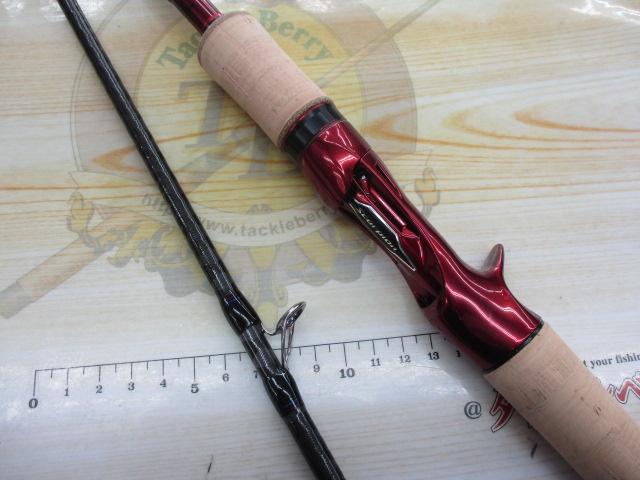 スコーピオン1704R-2