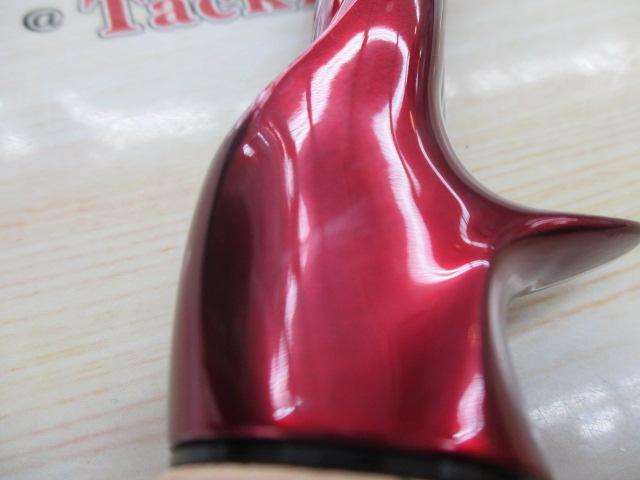 スコーピオン1704R-2