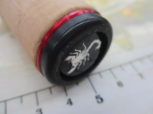 スコーピオン1704R-2