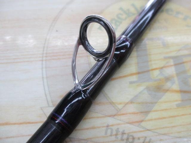 スコーピオン1704R-2