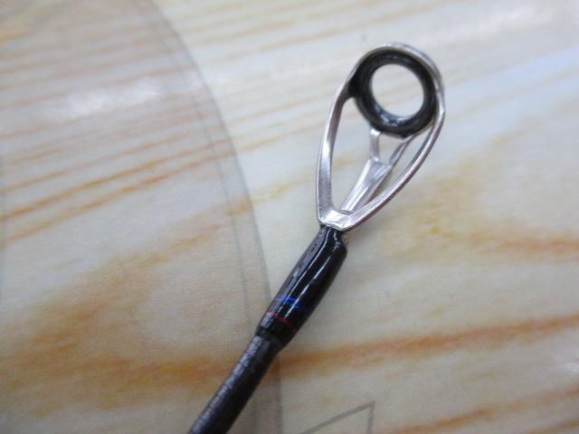 スコーピオン1704R-2