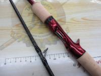 スコーピオン1704R-2