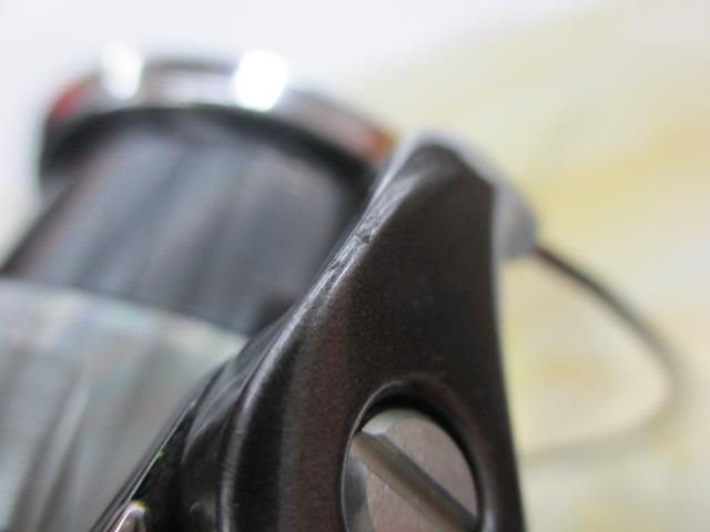 24ツインパワー 2500SHG