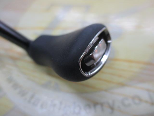 24ツインパワー 2500SHG