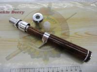 ウッドグリップ