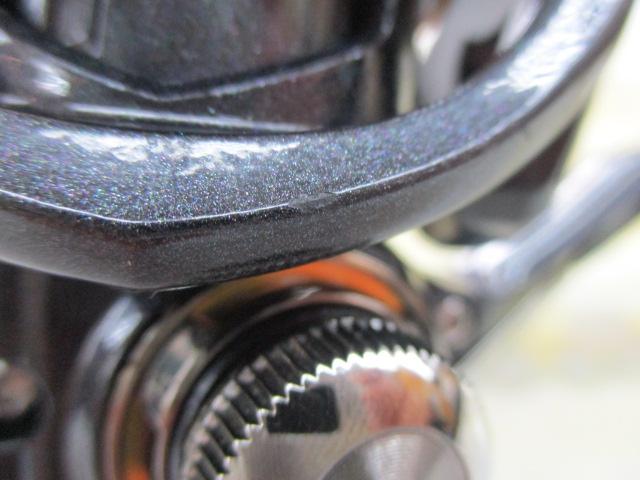 18レガリス LT2000S-XH