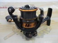 18レガリス LT2000S-XH