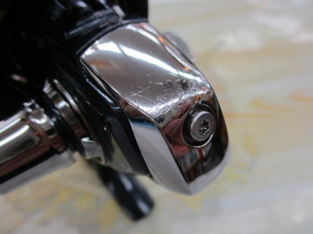 18レガリス LT3000-CXH