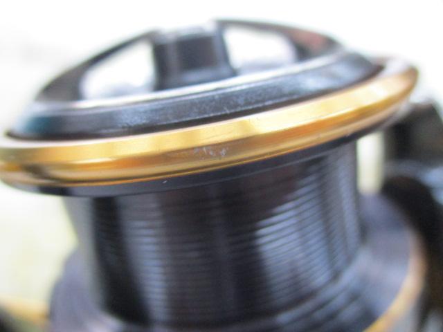 18レガリス LT3000-CXH