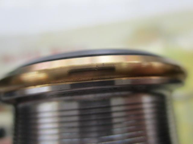 20ルビアス FC LT2500S-XH