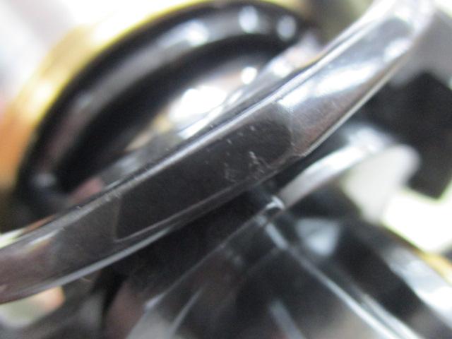 20ルビアス FC LT2500S-XH