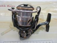 20ルビアス FC LT2500S-XH