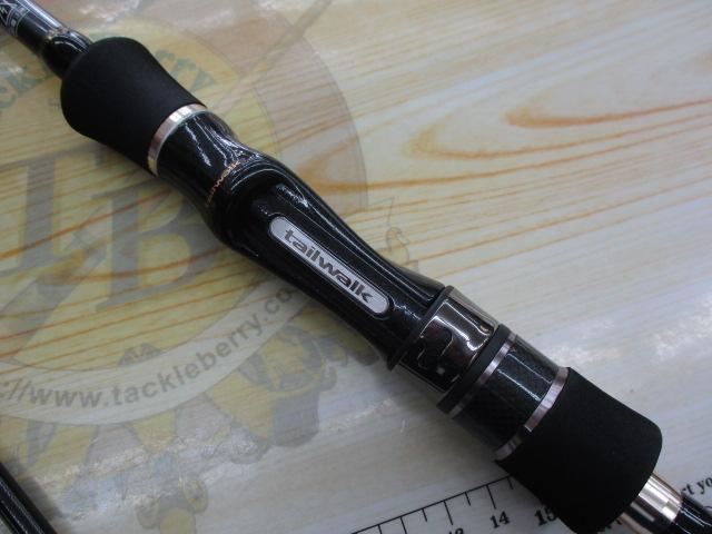エギストTZ 86ML｜＠ベリーネット 日本最大新品中古釣具WEBショップ
