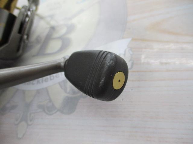 トーナメントZ 1500C