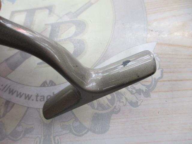 トーナメントZ 1500C