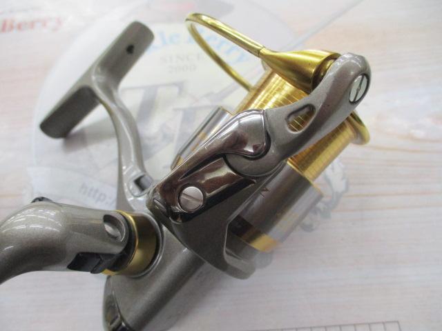 トーナメントZ 1500C