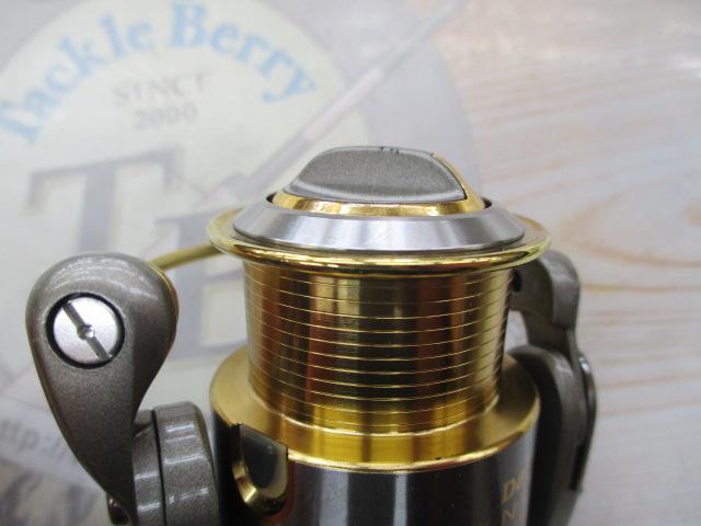 トーナメントZ 1500C