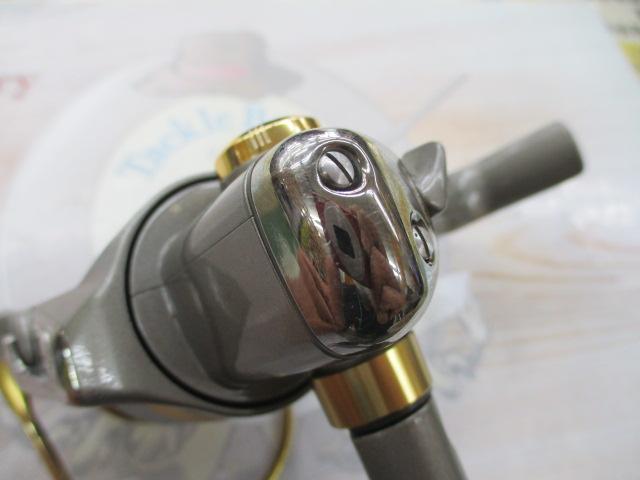 トーナメントZ 1500C