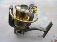 トーナメントZ 1500C