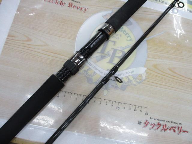サイドワインダーLSJMS902ML