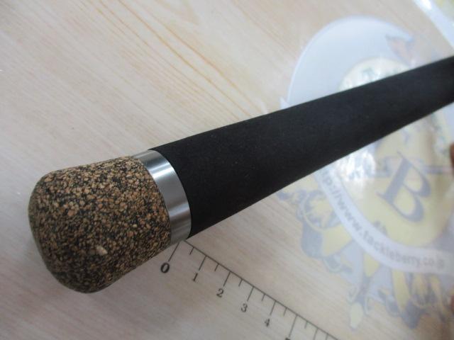 サイドワインダーLSJMS902ML
