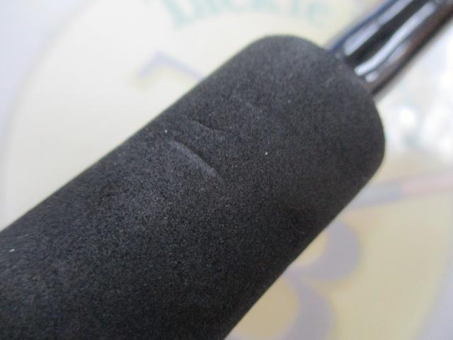 サイドワインダーLSJMS902ML
