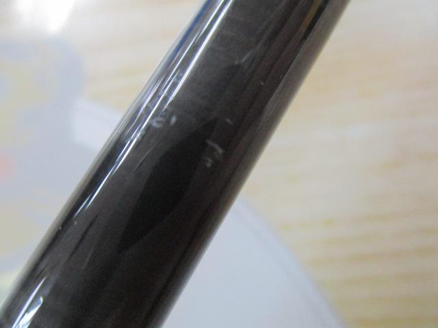 サイドワインダーLSJMS902ML