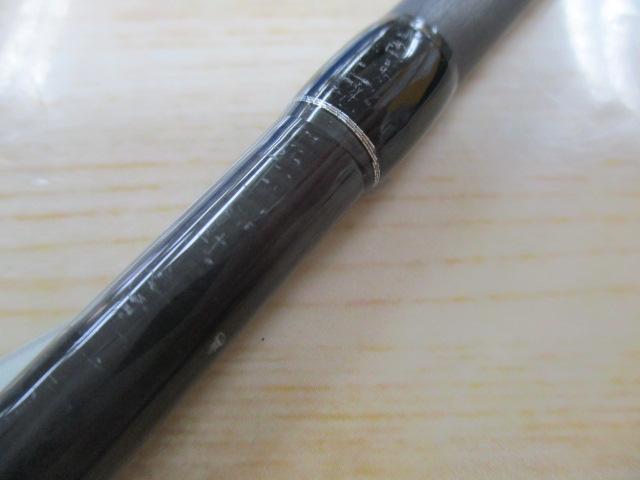 サイドワインダーLSJMS902ML