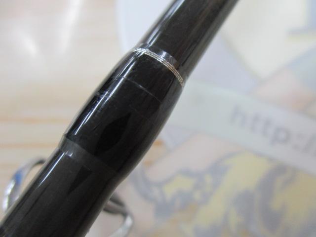 サイドワインダーLSJMS902ML