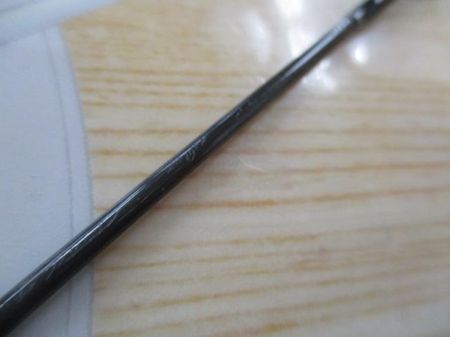 サイドワインダーLSJMS902ML