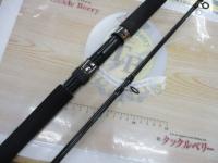 サイドワインダーLSJMS902ML