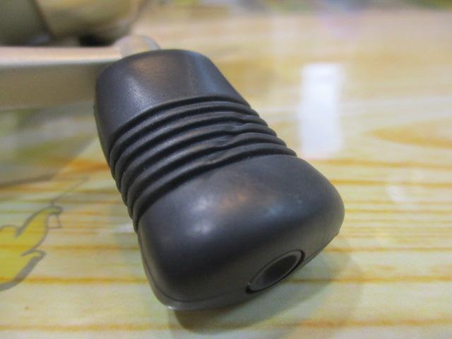 95ツインパワーXT 2000DH