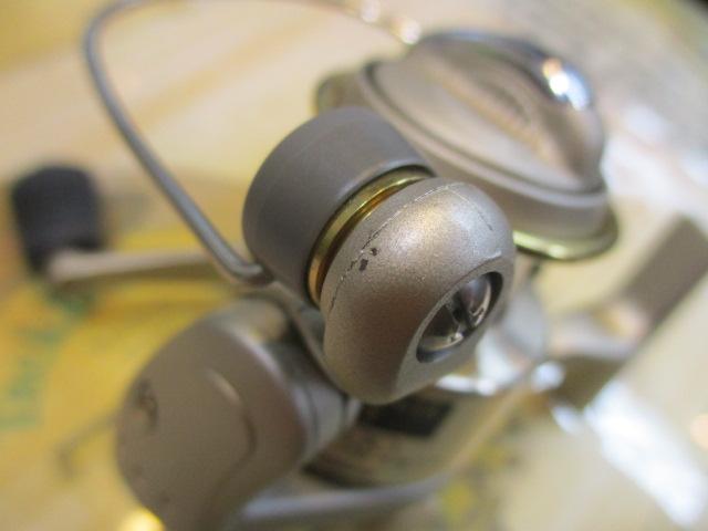 95ツインパワーXT 2000DH