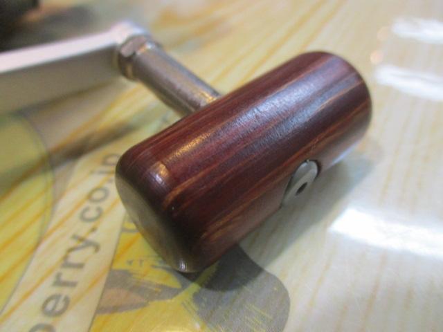 BB-X 3000 T型レバーブレーキ