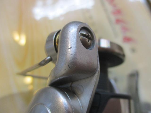 BB-X 3000 T型レバーブレーキ