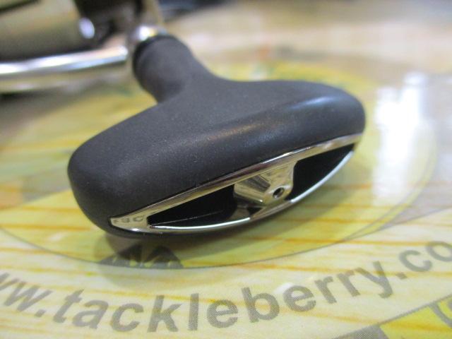 23レグザ LT3000S-CXH