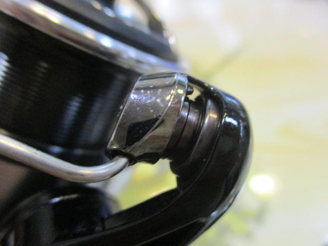 23レグザ LT3000S-CXH