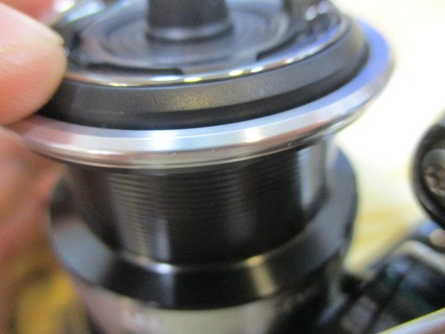 23レグザ LT3000S-CXH