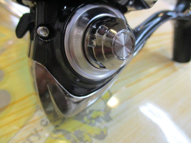 23レグザ LT3000S-CXH